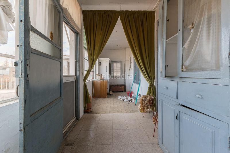 Foto 4a701797-8f51-44e1-ba36-e0934e6eb1a0. Casa a Segorbe