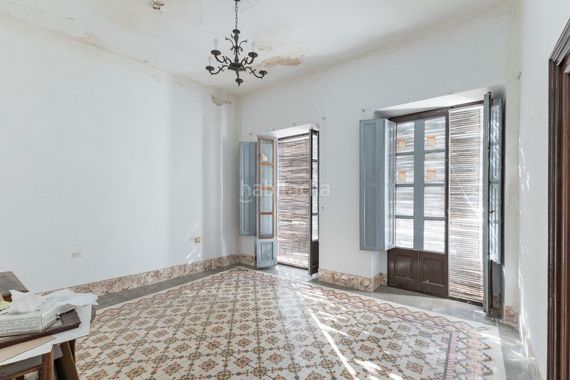 Foto 4aad8613-27dd-47a0-93bb-68c36a2319b1. Casa a Segorbe