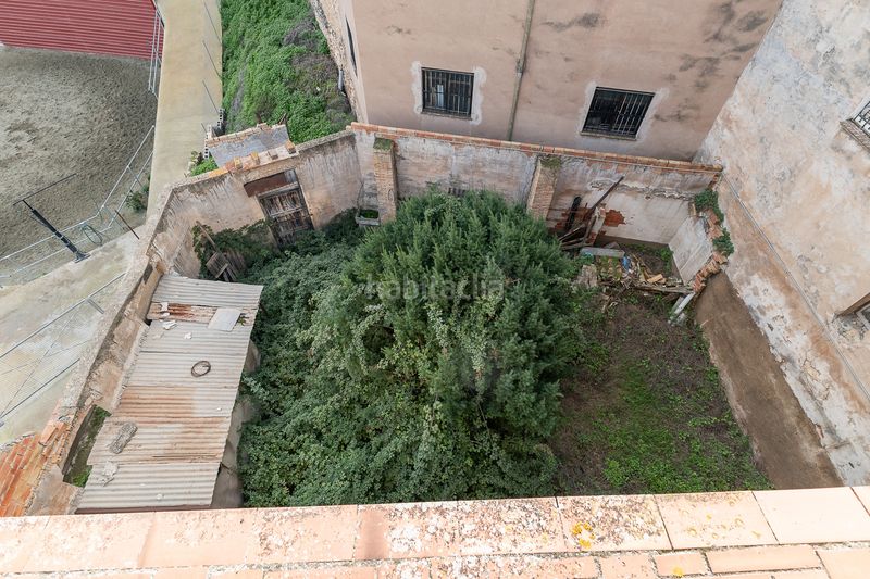 Foto 5f66e8d5-dc26-4b33-a346-66537bc77d3a. Casa a Segorbe