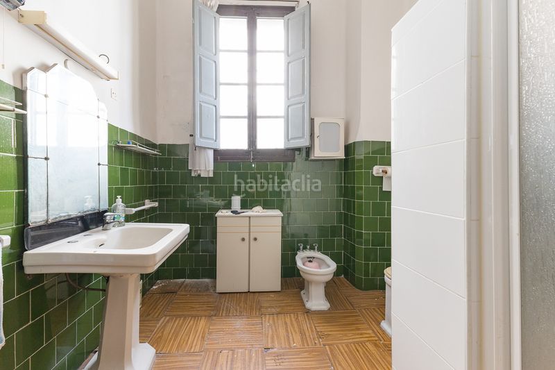 Foto 73d09994-c85d-4425-a17a-428036c96ef2. Casa a Segorbe