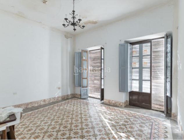 Foto 74f49fd8-29a7-4457-b834-bfa3d55a5337. Casa a Segorbe