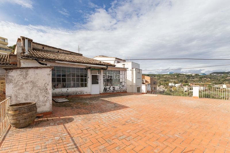 Foto 81dca651-caab-4b8b-ad9a-157d3b6c8a9a. Casa a Segorbe