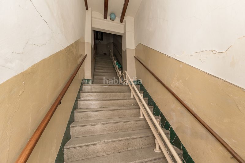 Foto 8277f8b1-69f2-4a40-a27a-8c5b11087e26. Casa a Segorbe