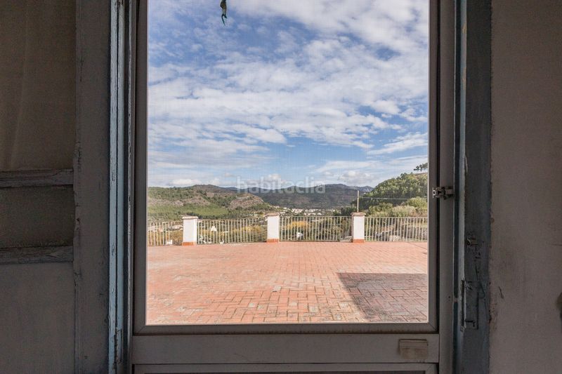 Foto b8e3e3bb-8387-4c02-ae8a-eaadde98d488. Casa a Segorbe