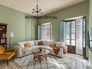 Haus  Esperanza. Oportunidad unica en segorbe