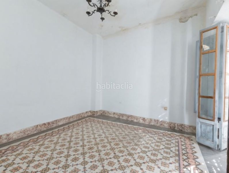 Foto cba13e5f-35b1-46b0-8a47-e350e5e43d45. Casa a Segorbe