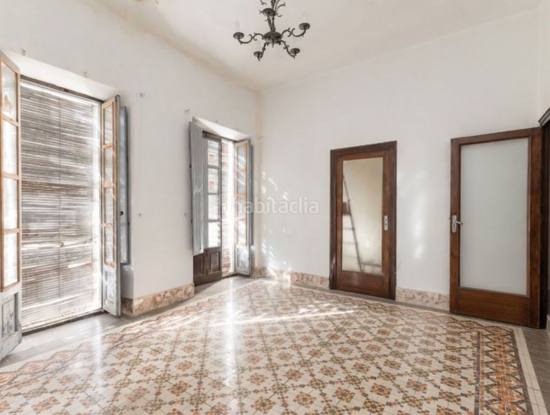 Foto cc7a0fe0-400c-4bb6-81a2-d58c82b85156. Casa a Segorbe