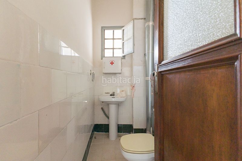 Foto cd74a9f5-5407-4212-8362-df932649c4b9. Casa a Segorbe