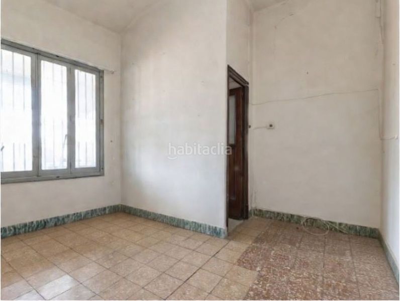 Foto cd921738-0aa9-45bd-81f1-261733cc85b3. Casa a Segorbe