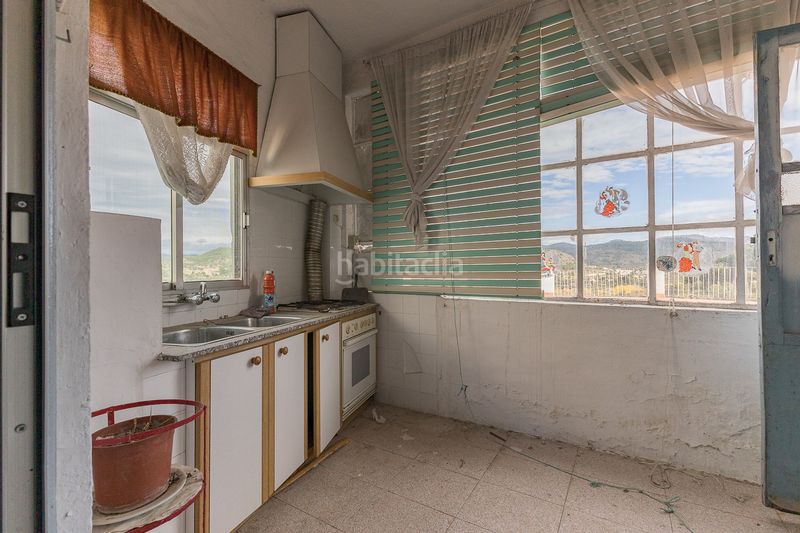 Foto e8e60871-1630-4e5d-8776-a39e6b4d3f31. Casa a Segorbe