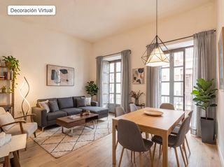Maison  Esperanza. Oportunidad unica en segorbe