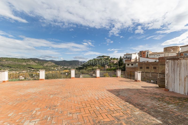 Foto eaa57425-bca6-406c-820d-0ee67dbe2d1e. Casa a Segorbe