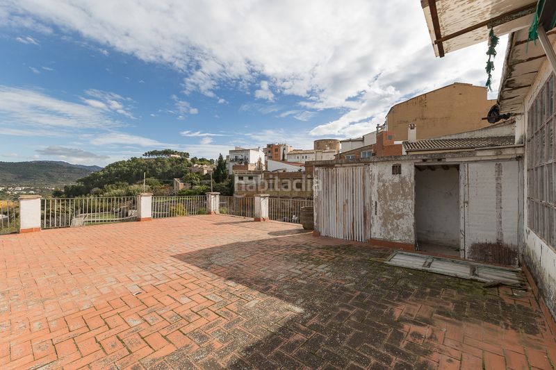 Foto ebd803af-ec59-4a01-8619-6510f169f207. Casa a Segorbe