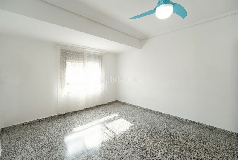 Foto 0605d098-7b53-4a2f-afec-4a9d95e6fe16. Pis a Russafa Valencia