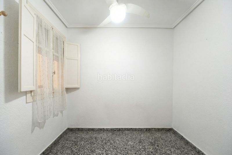 Foto 20d45964-987a-4b70-851e-2698e342c250. Pis a Russafa Valencia