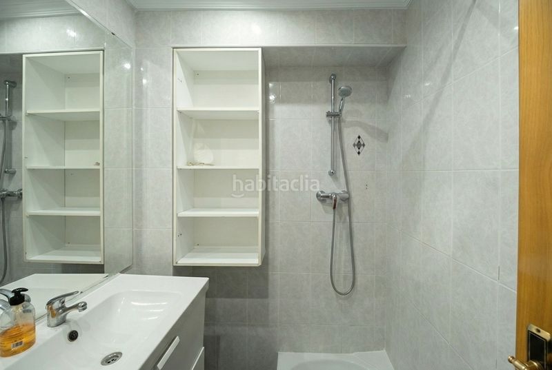 Foto 26ca8319-b097-4676-a979-025d15079a1c. Pis a Russafa Valencia