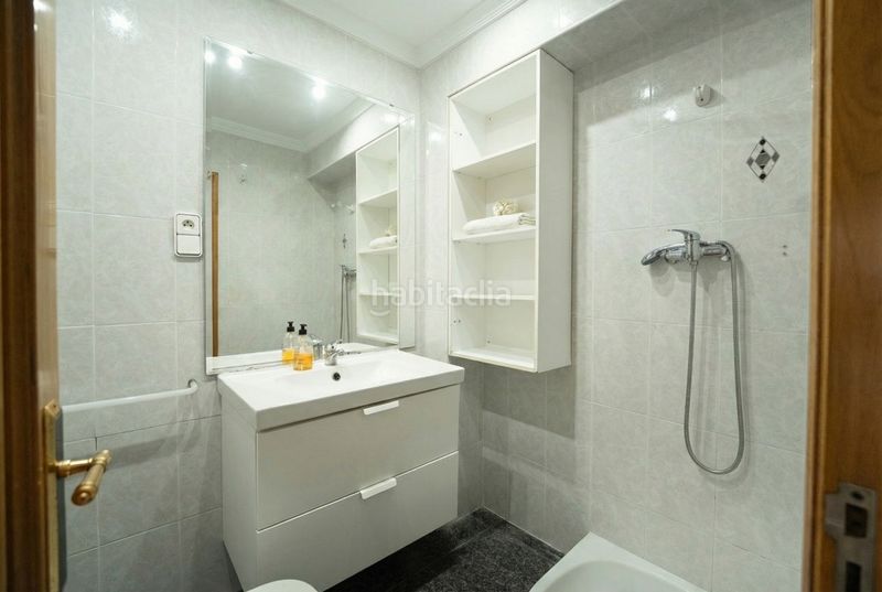 Foto 537f4e6b-2595-4fee-ad2d-c61baae1ce99. Pis a Russafa Valencia