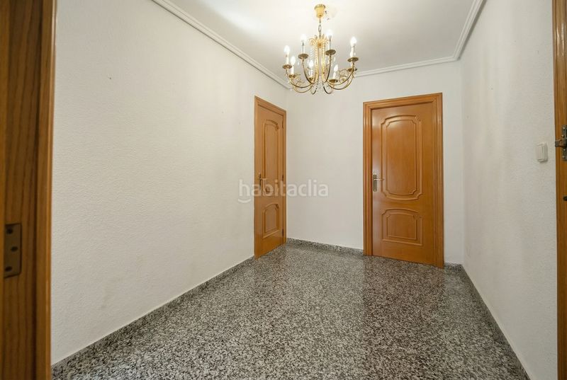 Foto 9ec47325-3cea-4e88-95e9-218cdaa4bb1d. Pis a Russafa Valencia