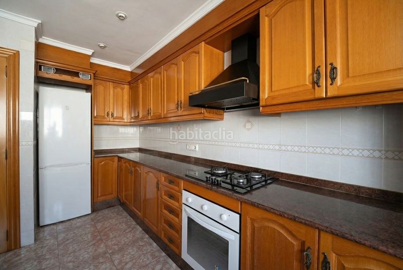 Foto b0f1592a-0146-4226-8641-df182fd3edba. Pis a Russafa Valencia