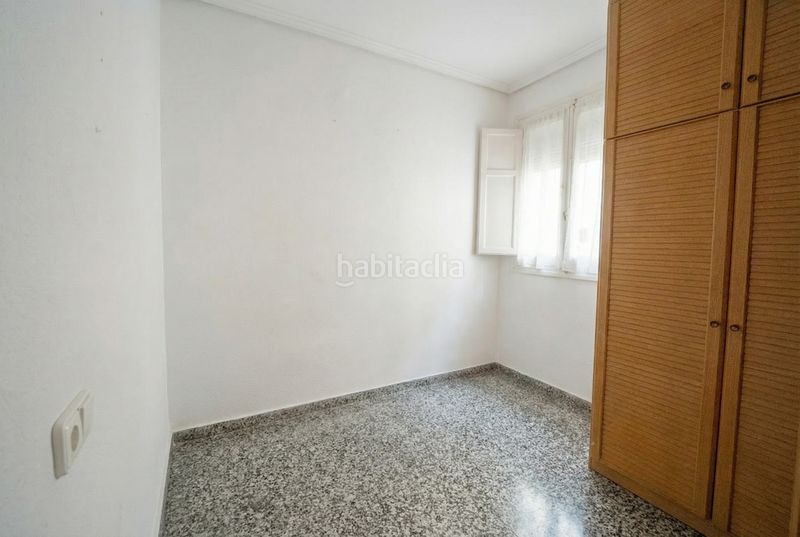 Foto d9da9da0-6c23-4134-8e16-487b4f401011. Pis a Russafa Valencia