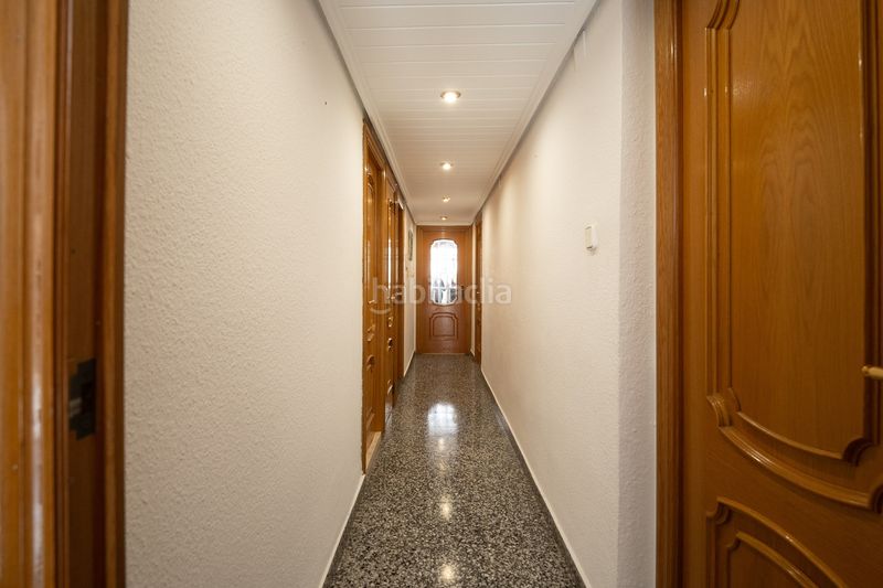 Foto e61d55f7-485d-4bf8-ac3f-1cfe0f5a3a0a. Pis a Russafa Valencia