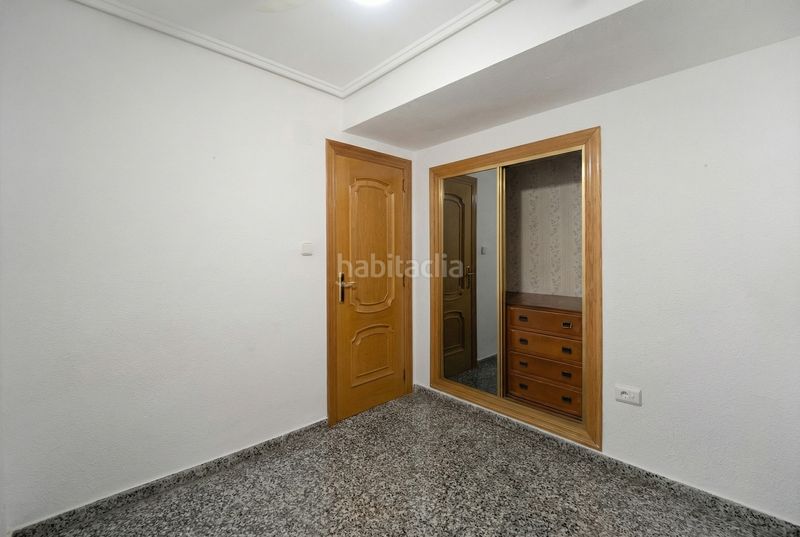 Foto f106e772-6761-4b9a-97d2-fef914f303a3. Pis a Russafa Valencia