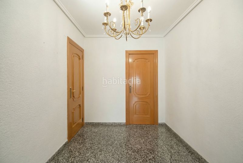 Foto feafdd03-c083-4744-be96-3a82a767e587. Pis a Russafa Valencia