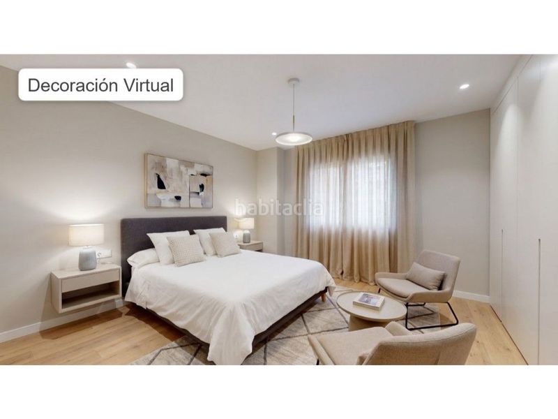 Foto 0b20aa0a-0479-4952-b237-60b08cc3748c. Etagenwohnung in Albuixarres Alzira
