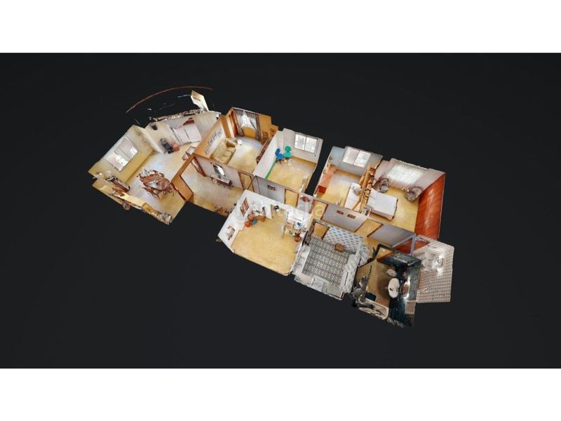 Foto 10d06518-8946-4de7-b970-b017b2a644a5. Etagenwohnung in Albuixarres Alzira