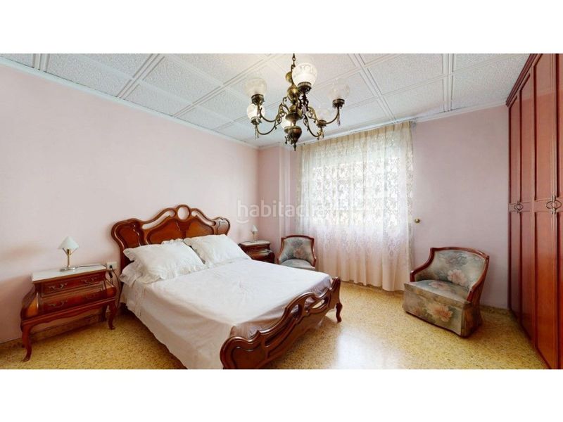 Foto 1b85ea1a-d9db-4234-bcc5-7ff18da18284. Etagenwohnung in Albuixarres Alzira
