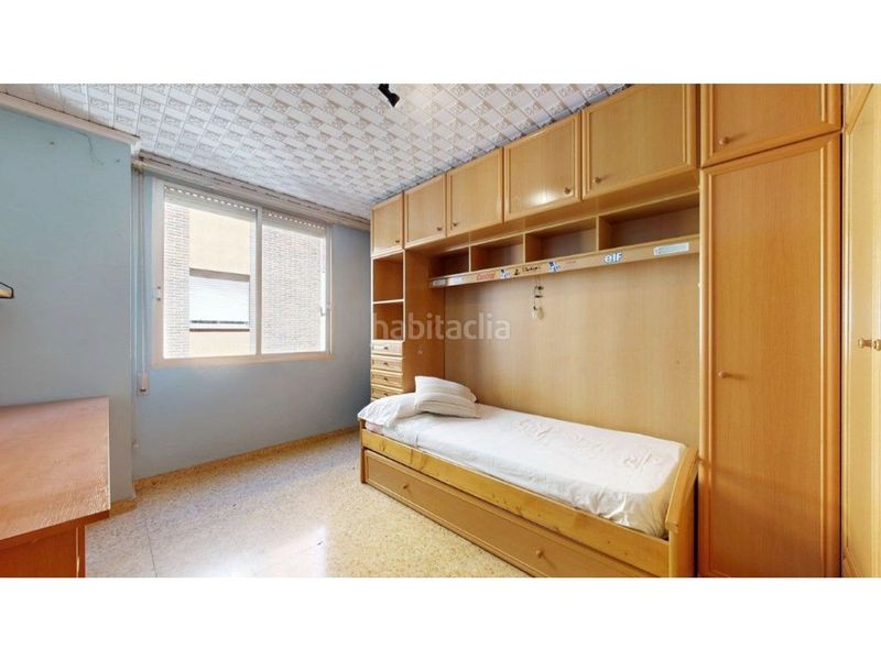 Foto 1bbca8e6-1709-4e00-9353-c973306bd1ea. Etagenwohnung in Albuixarres Alzira