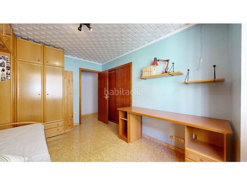 Foto 2f512800-449d-4831-821d-a5db19956a01. Etagenwohnung in Albuixarres Alzira