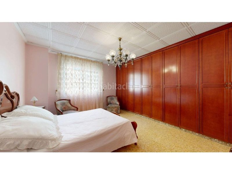 Foto 3e0b1692-4834-4cc1-8d0c-136482c10d72. Etagenwohnung in Albuixarres Alzira