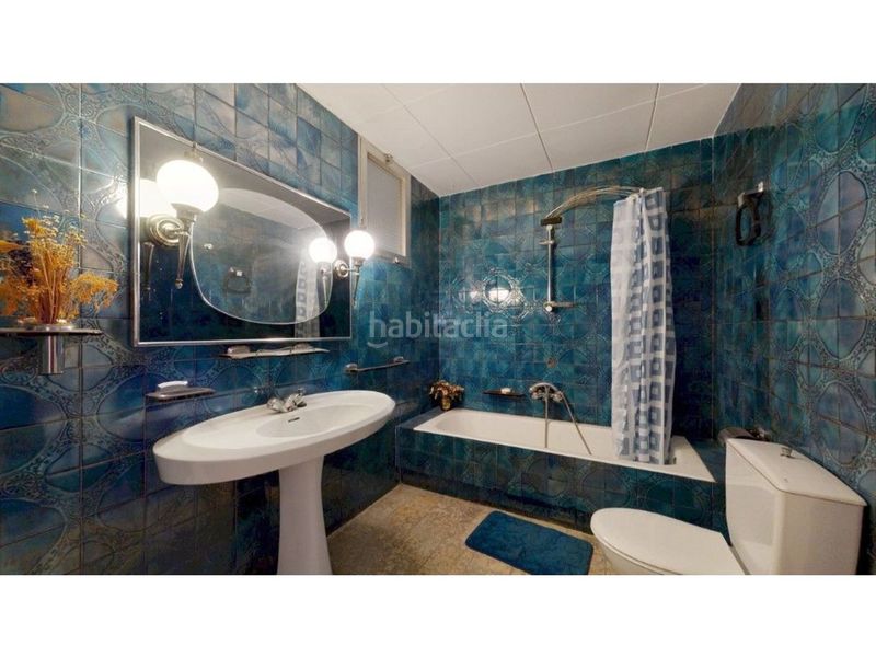 Foto 40dbdbc2-c0b4-4f55-9744-5d7a2f1fd2f4. Etagenwohnung in Albuixarres Alzira