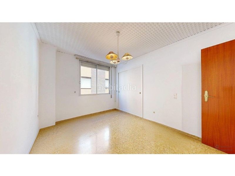 Foto 4490c138-e4a8-456b-92bb-9a265edc7f56. Etagenwohnung in Albuixarres Alzira