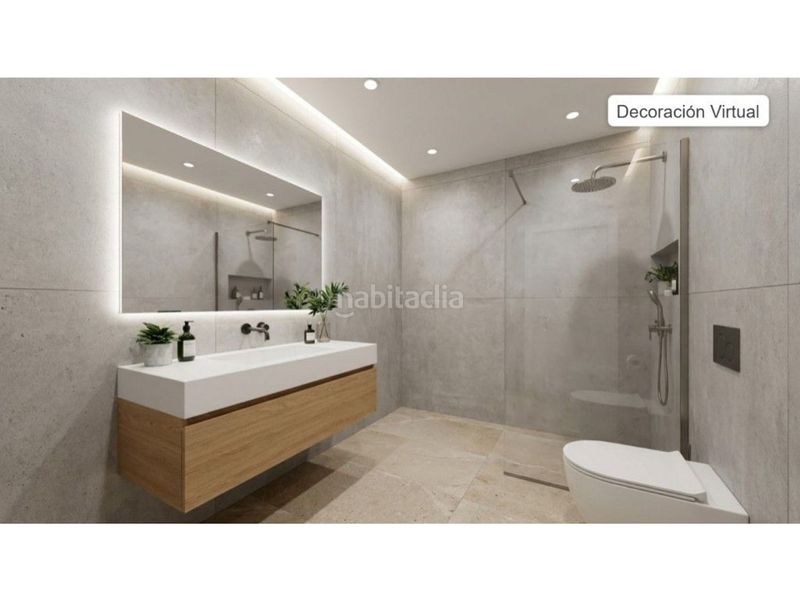 Foto 4f084eef-9cb3-4962-b560-babd00cf7ea6. Etagenwohnung in Albuixarres Alzira