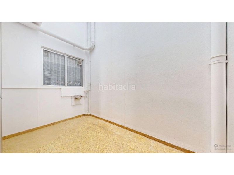 Foto 5dad249e-c425-41d7-ac1b-dd63932c922e. Etagenwohnung in Albuixarres Alzira