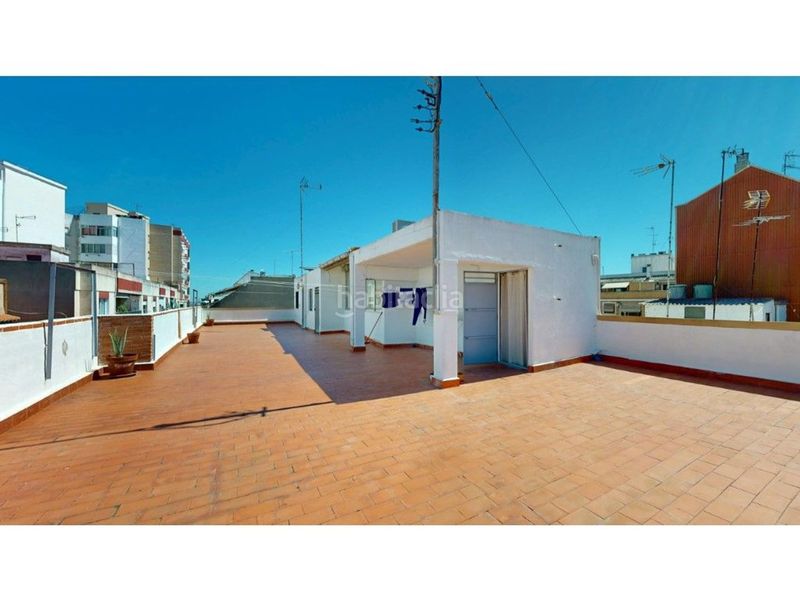 Foto 69c4f302-1beb-4466-9876-7265cf78e610. Etagenwohnung in Albuixarres Alzira
