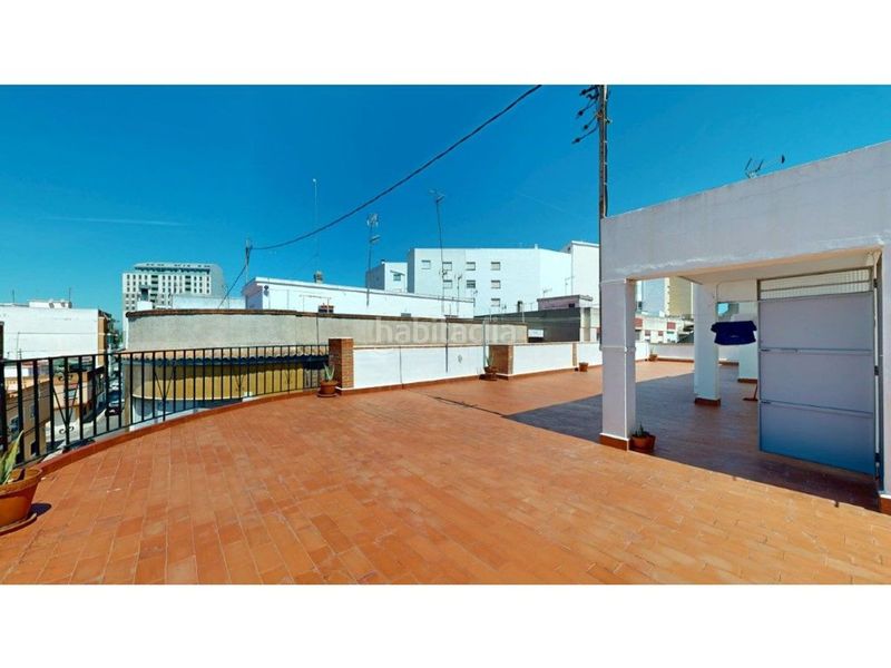 Foto 718f2212-2b9a-43a0-a3d4-f329800edc4c. Etagenwohnung in Albuixarres Alzira