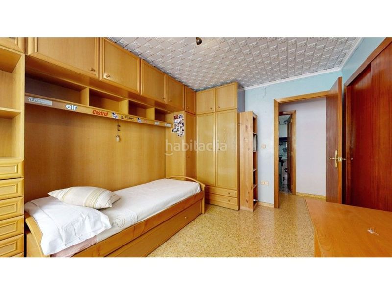 Foto 74a772ca-f2f9-4f65-be7c-1fcfff34ae49. Etagenwohnung in Albuixarres Alzira