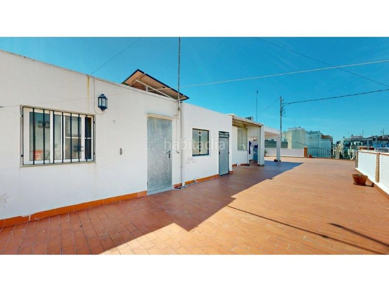 Foto 8fae5b4e-2772-40a7-a3eb-75ffff4742aa. Etagenwohnung in Albuixarres Alzira