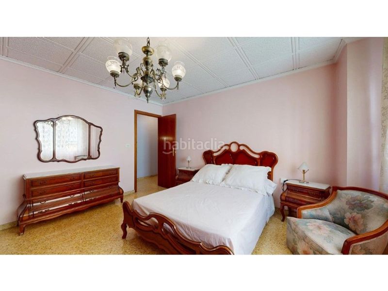 Foto 9962b438-8a4d-4339-9eb3-c0c74ac9ab19. Etagenwohnung in Albuixarres Alzira
