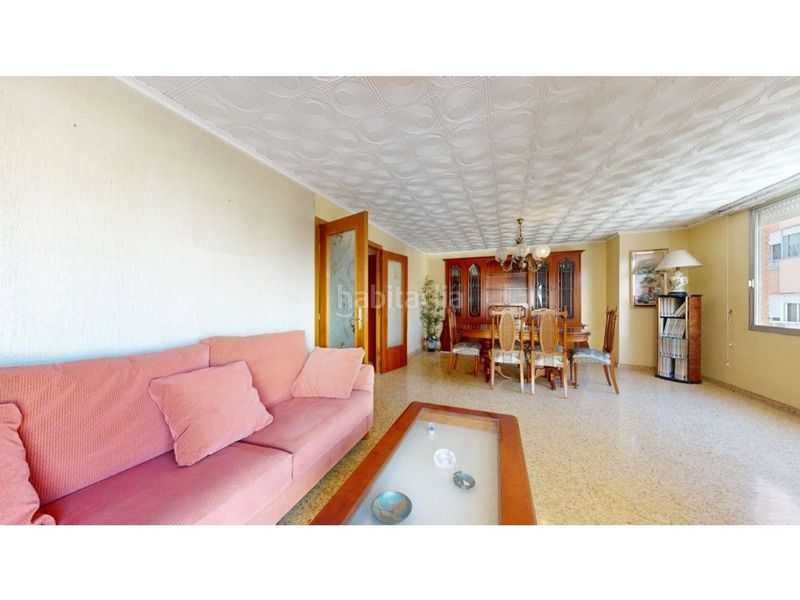 Foto ad8bc3f0-4f0b-4dbe-8d66-50e8da543830. Etagenwohnung in Albuixarres Alzira