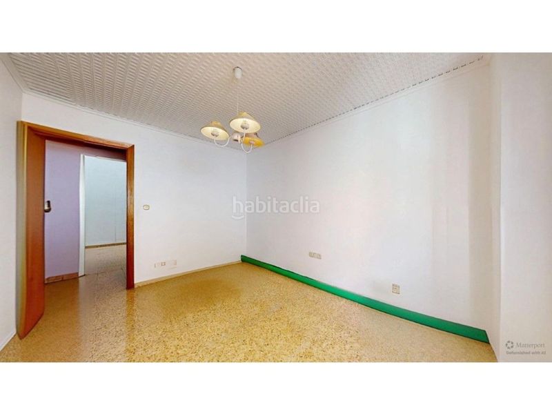 Foto aff15b22-4e48-47f3-b3a3-a8f854bb3c39. Etagenwohnung in Albuixarres Alzira