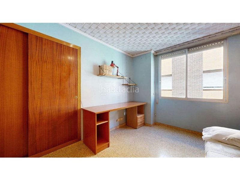 Foto b1ce0735-4c0b-4e8c-882f-b3401fa34d86. Etagenwohnung in Albuixarres Alzira