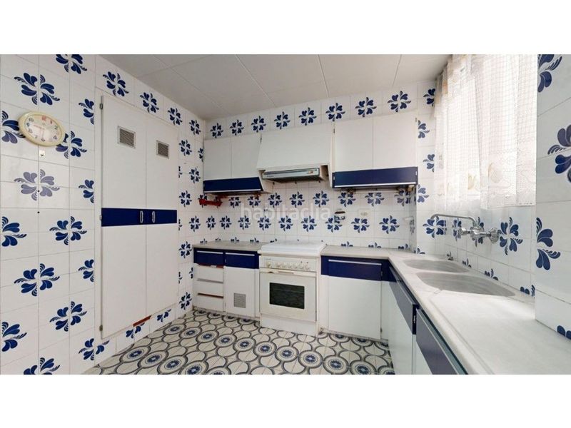 Foto bd7fd7e3-f180-41c7-9acc-f0961e53e1c6. Etagenwohnung in Albuixarres Alzira