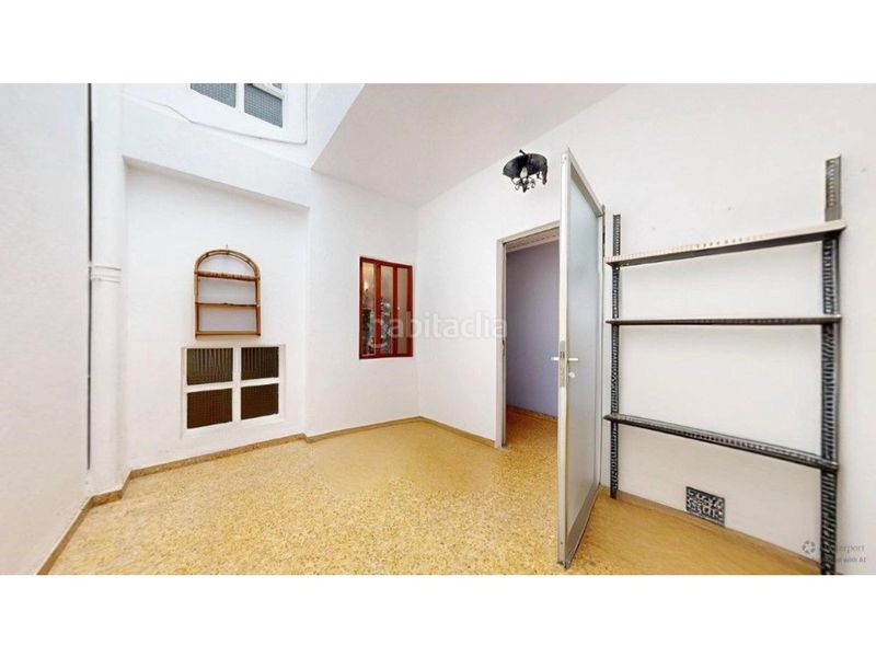 Foto cdbcf9b2-9e14-4da6-b5e4-4a8f73422670. Etagenwohnung in Albuixarres Alzira