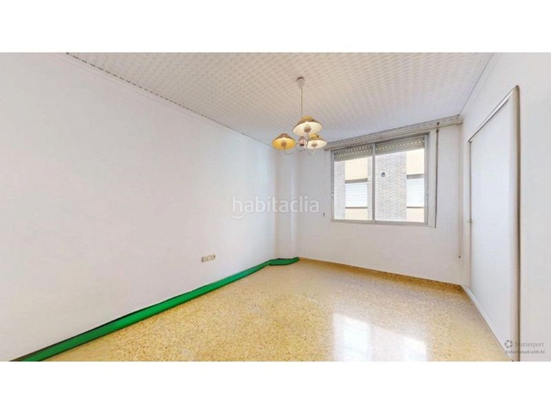 Foto d6f63828-f69b-4894-bb95-0c8a362c2b18. Etagenwohnung in Albuixarres Alzira