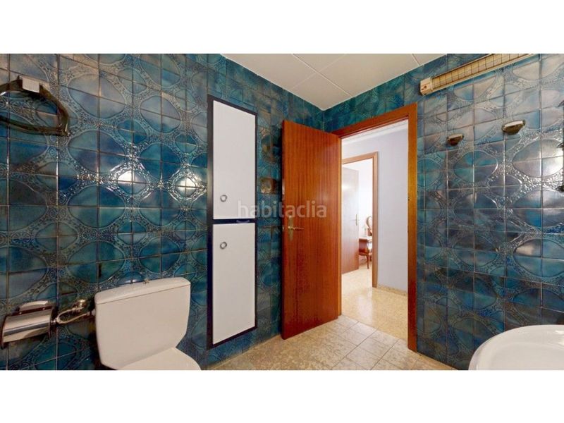 Foto dc0eb50a-358b-450b-a835-c18345ee594d. Etagenwohnung in Albuixarres Alzira