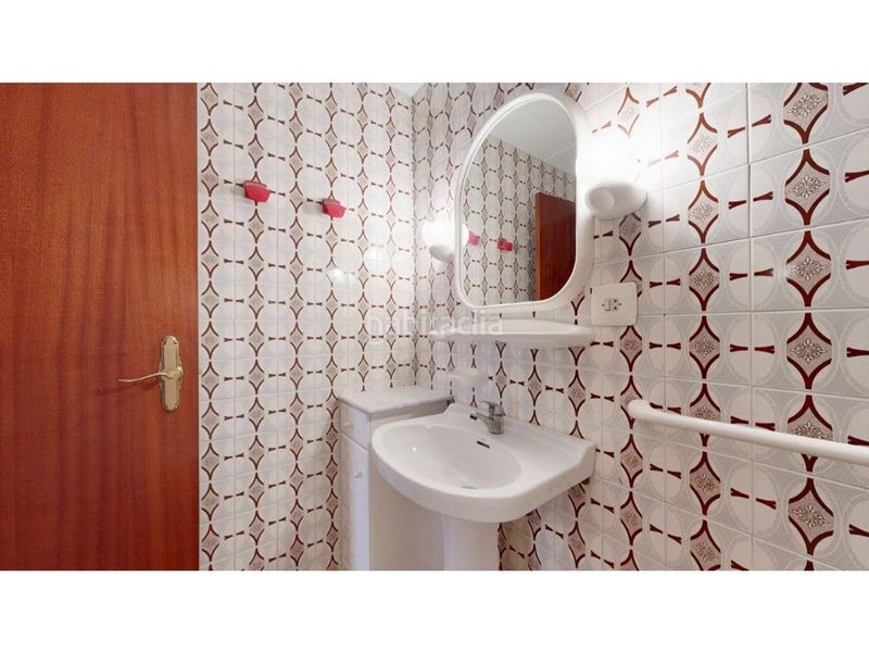 Foto e8bc1db5-28e1-487e-aa63-190a8b7622df. Etagenwohnung in Albuixarres Alzira